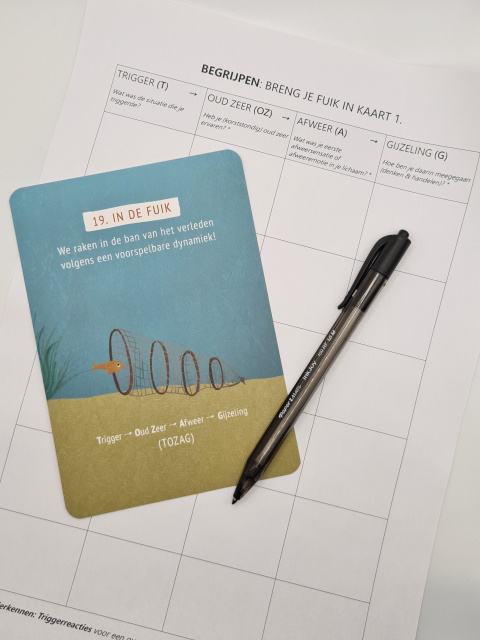 therapiebox-zelfhelinginkaart-kaart-met-oefenblad